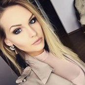 Viktorija Vasares billede
