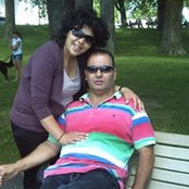 Albert Khalife's photo