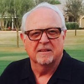 Roy Schaefers foto