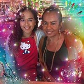 Lilee Mack-Hanson's photo