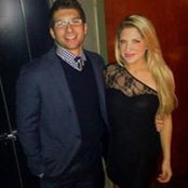 Joe Opiela's photo