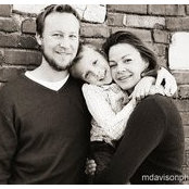 Beth Burkemper's photo