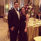 Katie Sopko's photo