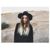 Madison Chertow's photo