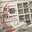Archistegal Architettura e Grafica