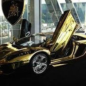 Tony Ngo's photo