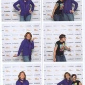 Sonya Barta_Beckers foto