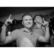 Ivan Ch's photo