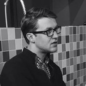Tom Moreels's photo