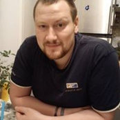 Александр Смирновs billede