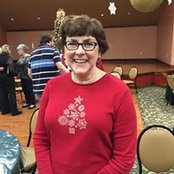 Sally Dunnagan's photo