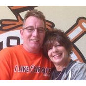 Barbara Weisman's photo