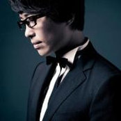 Luke Huangさんの写真