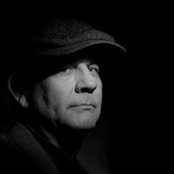 Bob Neill's photo