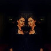 Галина соболь's photo