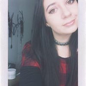 Meghan Nicole's photo