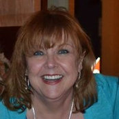 Cici Campbell's photo