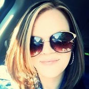 Brittany Arnold's photo