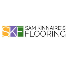 Sam Kinnairds Flooring and Granite