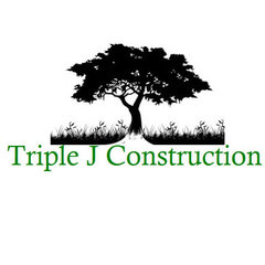 Triple J construction