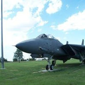Alan Stedman's photo