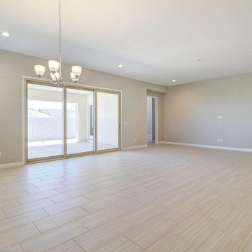 General Contractor, Home Remodel in Monrovia, CA