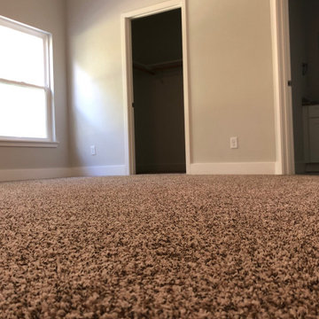 Laminate & Carpet Installation Buck Bay Subdivision , Chiefland FL