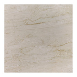 Wall Tiles - Products