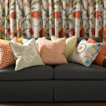 Fabric