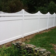 Fences