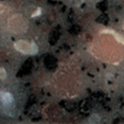Staron Colors - Kitchen Countertops