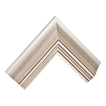Designer Framed/ Frameless Vanity Wall Decor Mirrors
