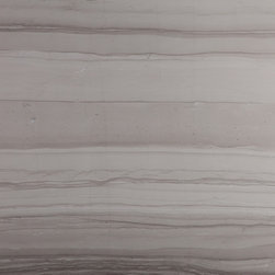 Bamboo Marble - Products