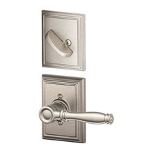 Mom's Door Handels & Locks