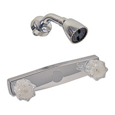 Bathroom Faucet For Rv mobile home decora.. bathroom faucets | houzz Bathroom Faucet For Rv mobile home decora.. bathroom faucets | houzz