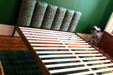 In-Home Moving Services in Yonkers, NY