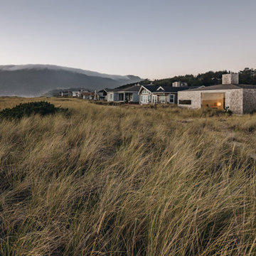 Site / Context