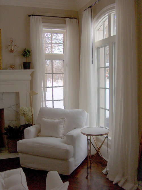 Quatrine Home Interiors