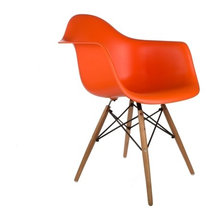 chairs for boys desk