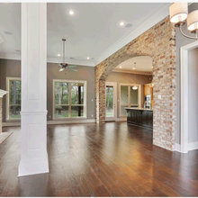Contractors / Supply House