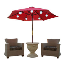 Patio/Yard Accessories