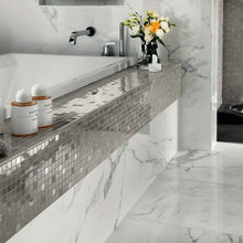 Bathroom Ideas