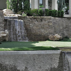 Doctor S Lawn Landscape Kansas City Mo Us 66085 Gallery