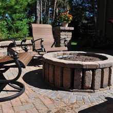 Firepit