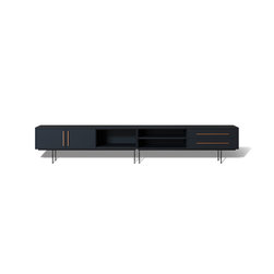 тумба тв Slim - Entertainment Centers And Tv Stands