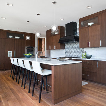 Sioux Falls New Construction