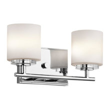 Davidson_bathroomlights
