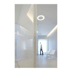 S-BEE MIX - Interior Doors