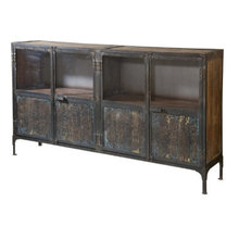 Wish List