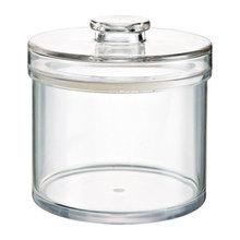 Tea Tray